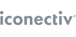 iconectiv