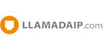 Llamada IP