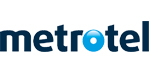 Metrotel