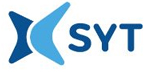 SERVICIOS Y TELECOMUNICACIONES SA