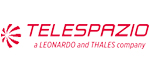 Telespazio
