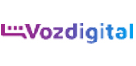 VOZ DIGITAL