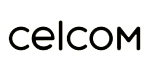 Celcom