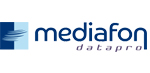 Mediafon Datapro