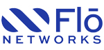 Flo Networks