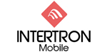 Intertron Mobile