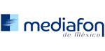 Mediafón de Mexico
