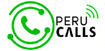 Peru Calls