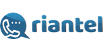 Riantel