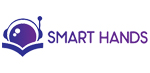 Smart Hands LLC