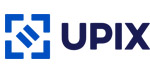 UPIX NETWORKS