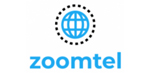 Zoomtel