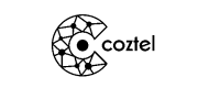 Coztel