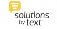 Solutions By Text