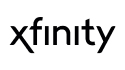 Xfinity