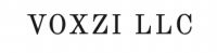 VOXZI