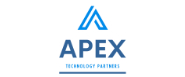 Apex Technology Partners