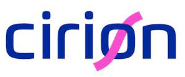 Cirion Technologies