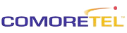 ComoreTel