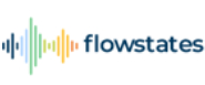 Flowstates