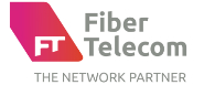 Fiber Telecom