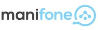 Manifone