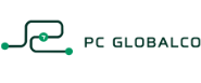 PC Globalco