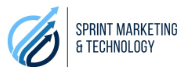 Sprint Marketing & Technology