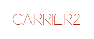 Carrier2.Network
