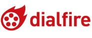 Dialfire