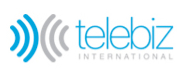 Telebiz International
