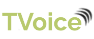 Tvoice Pte. Ltd .