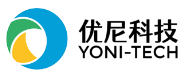 Jiaxing Optimal IT