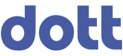 Dott Telecom
