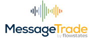 MessageTrade