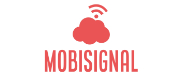 Mobisignal