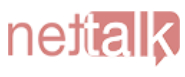 NetTalk
