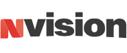Next Vision S.R.L.