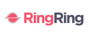 The RingRing Company