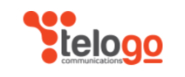 Telogo Communications