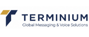 Terminium