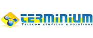 Terminium