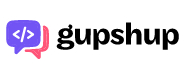 Gupshup Technology