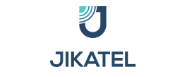 Jikatel Canada