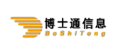BOSTONG