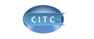 CITC Limited