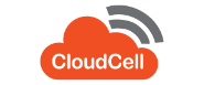 CloudCell
