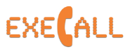 Execallnet