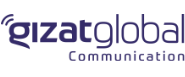Gizat Global Communications