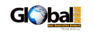 Global NGN